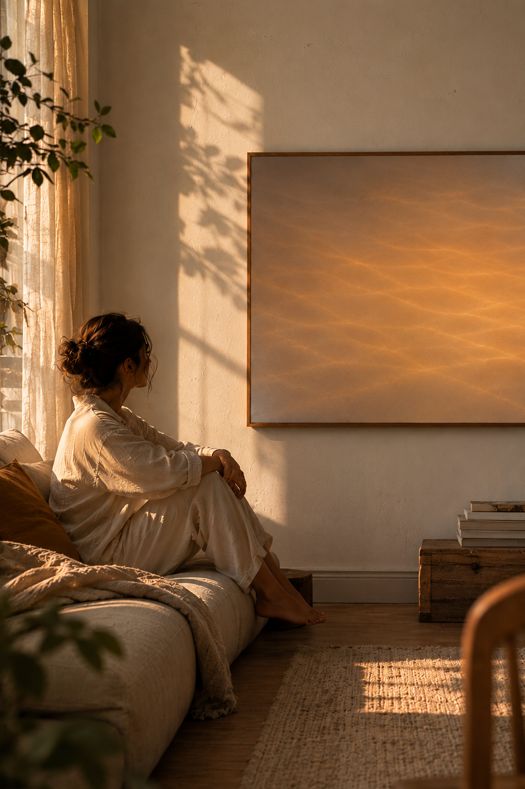Warmth